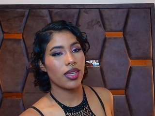 abby-brown1