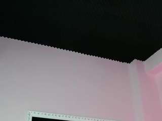 Live webcam model anneegoddess on Soda Cams