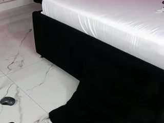 anneegoddess Live Webcam on CamSoda