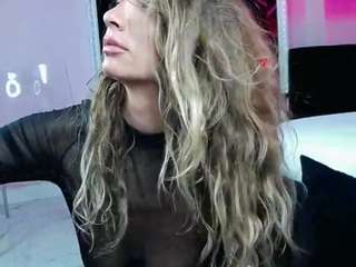 AnneeGoddess