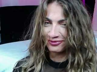anneegoddess