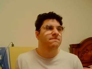 badboixix webcam model