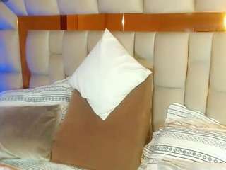 big-sexy-girl01 webcam