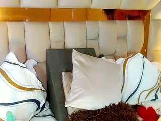 big-sexy-girl01