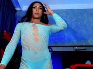 big-sexy-girl01