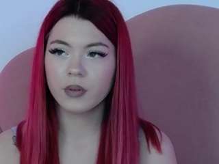 breezelle live cam profile