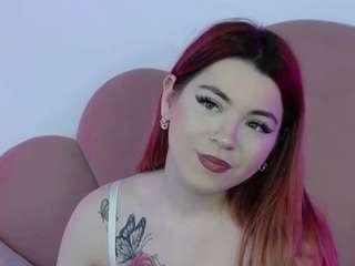 breezelle