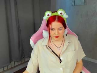 emma-wats0on live cam profile