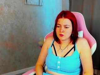 emma-wats0on live cam profile