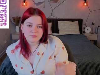 emma-wats0on Live Webcam on CamSoda