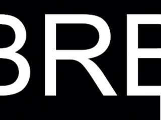 emma-wats0on Live Webcam on CamSoda