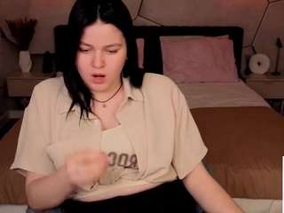 emma-wats0on