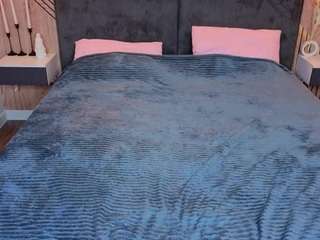 emma-wats0on