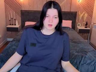 Profile of emma-wats0on