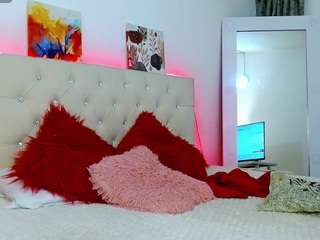 estrella-hank webcam