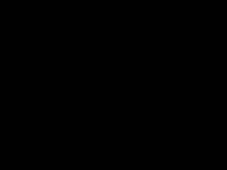 le modèle estrella-hank est en webcam porno dans un show sur le site camsoda, il possède les tags suivants: anal,no smoking,young adult,teen 18,tattoos,ass clapping,striptease,full nudity,drinking,dildo or vibrator,deepthroat,brown eyes,big tits,blonde hair,curvy,hd,squirt