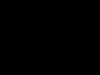 estrella-hank Live Webcam on CamSoda