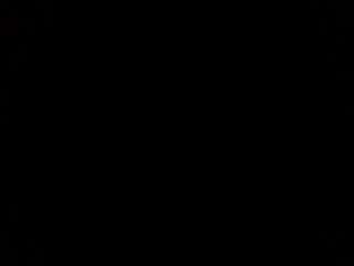 le modèle estrella-hank est en webcam porno dans un show sur le site camsoda, il possède les tags suivants: anal,no smoking,young adult,teen 18,tattoos,ass clapping,striptease,full nudity,drinking,dildo or vibrator,deepthroat,brown eyes,big tits,blonde hair,curvy,hd,squirt