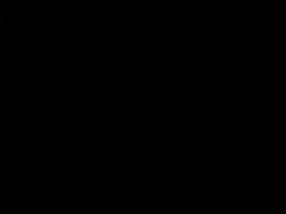 estrella-hank live cam profile