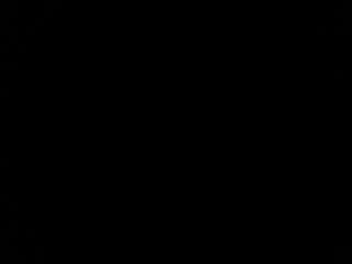 estrella-hank webcam