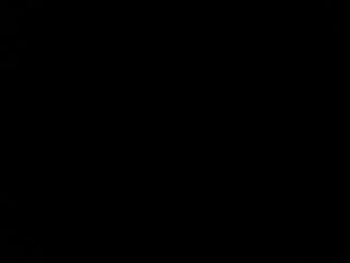 le modèle estrella-hank est en webcam porno dans un show sur le site camsoda, il possède les tags suivants: anal,no smoking,young adult,teen 18,tattoos,ass clapping,striptease,full nudity,drinking,dildo or vibrator,deepthroat,brown eyes,big tits,blonde hair,curvy,hd,squirt