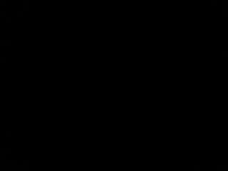 le modèle estrella-hank est en webcam porno dans un show sur le site camsoda, il possède les tags suivants: anal,no smoking,young adult,teen 18,tattoos,ass clapping,striptease,full nudity,drinking,dildo or vibrator,deepthroat,brown eyes,big tits,blonde hair,curvy,hd,squirt