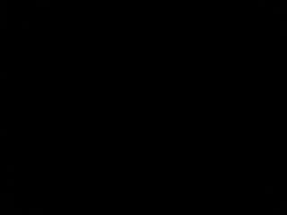 estrella-hank webcam