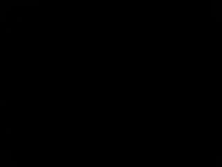 estrella-hank webcam