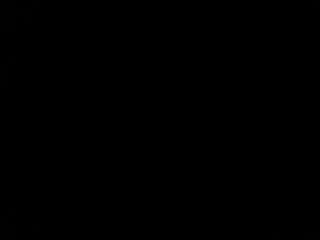 le modèle estrella-hank est en webcam porno dans un show sur le site camsoda, il possède les tags suivants: anal,no smoking,young adult,teen 18,tattoos,ass clapping,striptease,full nudity,drinking,dildo or vibrator,deepthroat,brown eyes,big tits,blonde hair,curvy,hd,squirt