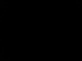 le modèle estrella-hank est en webcam porno dans un show sur le site camsoda, il possède les tags suivants: anal,no smoking,young adult,teen 18,tattoos,ass clapping,striptease,full nudity,drinking,dildo or vibrator,deepthroat,brown eyes,big tits,blonde hair,curvy,hd,squirt