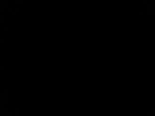 le modèle estrella-hank est en webcam porno dans un show sur le site camsoda, il possède les tags suivants: anal,no smoking,young adult,teen 18,tattoos,ass clapping,striptease,full nudity,drinking,dildo or vibrator,deepthroat,brown eyes,big tits,blonde hair,curvy,hd,squirt