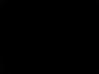 estrella-hank live cam profile