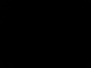 le modèle estrella-hank est en webcam porno dans un show sur le site camsoda, il possède les tags suivants: anal,no smoking,young adult,teen 18,tattoos,ass clapping,striptease,full nudity,drinking,dildo or vibrator,deepthroat,brown eyes,big tits,blonde hair,curvy,hd,squirt