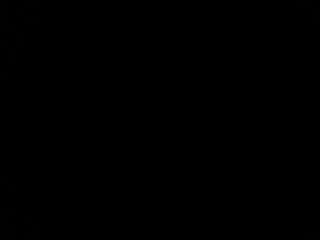 le modèle estrella-hank est en webcam porno dans un show sur le site camsoda, il possède les tags suivants: anal,no smoking,young adult,teen 18,tattoos,ass clapping,striptease,full nudity,drinking,dildo or vibrator,deepthroat,brown eyes,big tits,blonde hair,curvy,hd,squirt