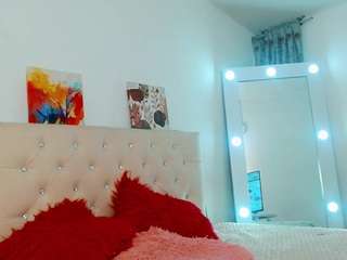 estrella-hank live cam profile