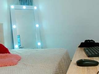 estrella-hank webcam