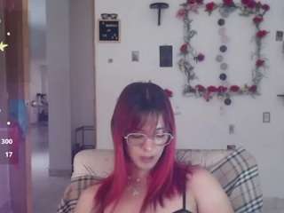 galyacm live cam profile