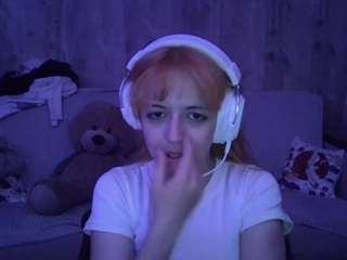 JeniAgriesti
