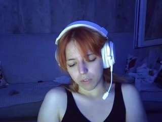 JeniAgriesti
