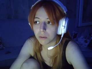 JeniAgriesti