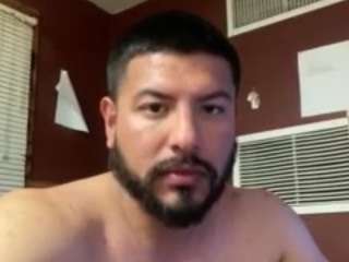 jjuarez5409 Live Webcam on CamSoda