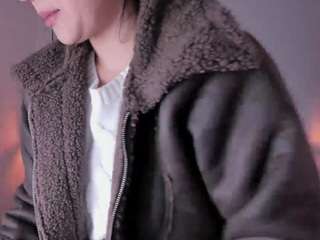 kata-hot Live Webcam on CamSoda