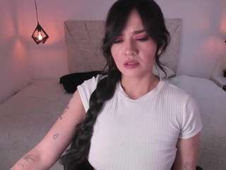 kata-hot Live Webcam on CamSoda