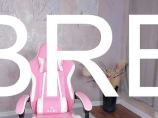 kristi-kitsss live cam profile