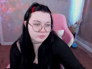 kristi-kitsss live cam profile