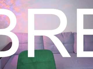 kristi-kitsss Live Webcam on CamSoda