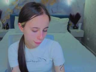 kristi