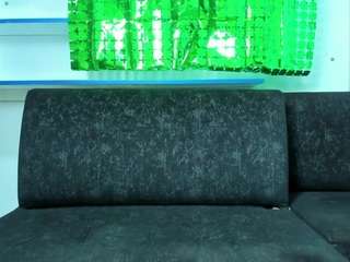 le modèle luna-sexysorority est en webcam porno dans un show sur le site camsoda, il possède les tags suivants: amateur,ass bouncing,brown eyes,fingering,flashing,full nudity,normal,pov,striptease,hd