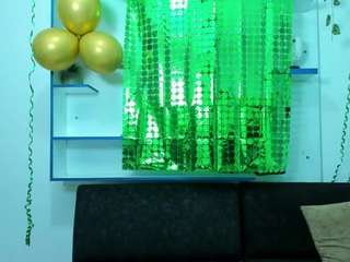 luna-sexysorority live cam profile