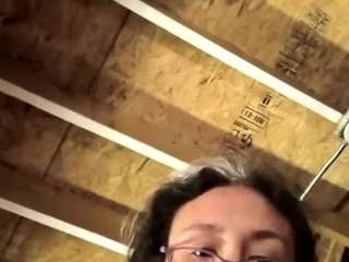 madlyndrae20 Live Webcam on CamSoda